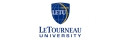 LeTourneau University