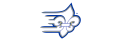 Limestone College