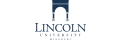 Lincoln University of Missouri School of Business
