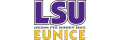 Louisiana State University at Eunice