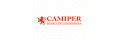 Peru Camiper Mining Chamber