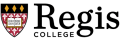 Regis College