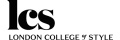The London College Of Style