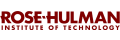 Rose-Hulman Institute Of Technology