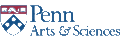 University of Pennsylvania School of Arts and Sciences