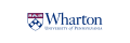 University of Pennsylvania Wharton School Online
