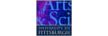 University of Pittsburgh Kenneth P. Dietrich School of Arts and Sciences