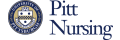 University of Pittsburgh School of Nursing