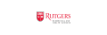 Rutgers Biomedical and Health Sciences