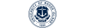University of Rhode Island