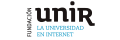 Fundación Universitaria Internacional de La Rioja - UNIR Colombia