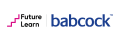 FutureLearn