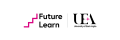 FutureLearn