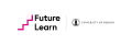 FutureLearn