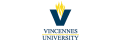 Vincennes University