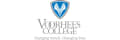 Voorhees College