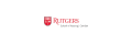Rutgers University - Camden School of Nursing