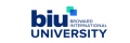 BIU University Miami