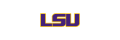 Louisiana State University LSU