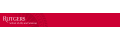 Rutgers University - New Brunswick School of Arts and Sciences