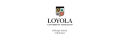 Loyola University Maryland Sellinger School of Business