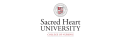 Sacred Heart University College of Nursing