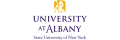 University at Albany