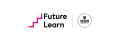 FutureLearn
