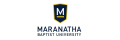 Maranatha Baptist University