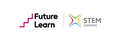 FutureLearn