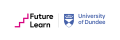 FutureLearn