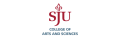 Saint Joseph's University College of Arts and Sciences