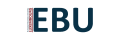 European Business University