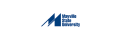 Mayville State University
