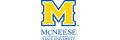 McNeese State University College of Liberal Arts