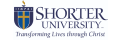 Shorter University Including Robert H. Ledbetter College Of Business
