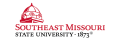 Southeast Missouri State University