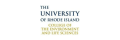 University of Rhode Island College of the Environment and Life Sciences