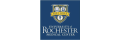 University of Rochester Medical Center