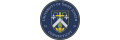 University Of Saint Joseph Connecticut