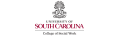 University of South Carolina College of Social Work
