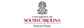 University of South Carolina School of Music