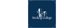 Sterling College