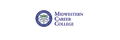 Midwestern Career College