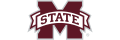 Mississippi State University
