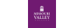 Missouri Valley College