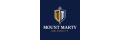 Mount Marty College