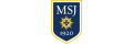 Mount St. Joseph University