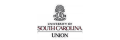 University Of South Carolina-Union