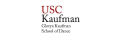 University of Southern California Glorya Kaufman School of Dance